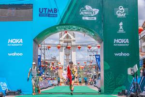 BIB: 
                            <button type="button" onclick="openModal(21757755)" class="btn btn-primary btn-sm float-right btn-popup" data-toggle="modal" data-target=".modal-high-quality">
                        <i class="fas fa-shopping-cart"></i> Add to Cart
                    </button>
                                            <button type="button" onclick="isThisMe(21757755, true)" class="btn btn-success btn-sm float-right btn-popup btn-isme hidden" data-toggle="tooltip" data-placement="bottom" title="นี่คือรูปของคุณใช่ไหม คลิกที่นี่เพื่อเอาเข้าอัลบั้ม">
                        <i class="fas fa-plus"></i> Add to album
                    </button>
                    <button type="button" onclick="isThisMe(21757755, false)" class="btn btn-warning btn-sm float-right btn-popup btn-isnotme hidden">
                        <i class="fas fa-ban"></i> Remove from album
                    </button>